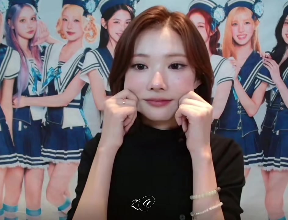 @Wooberryjw🍓