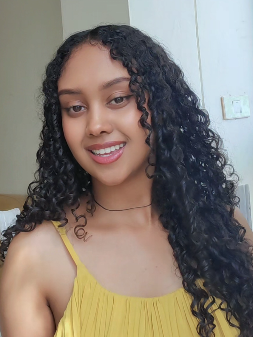 @Semhal✨