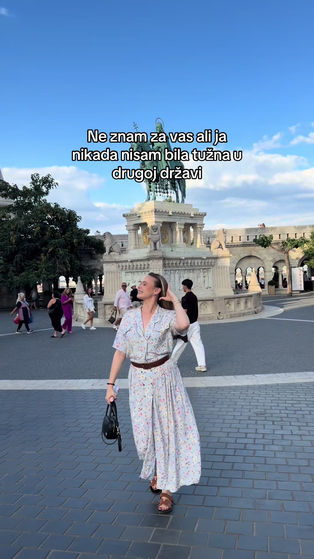 @Andjelija 🎀