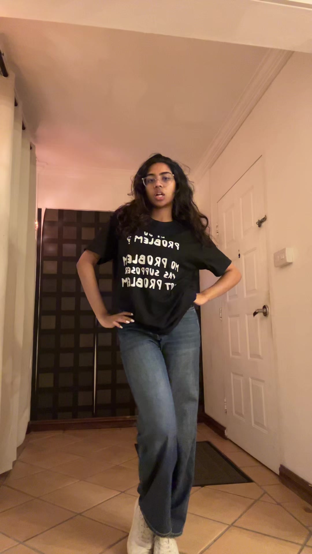 @kavishnee