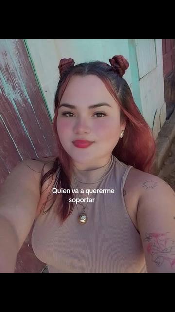 @Jasiry Mora🧿📿☘️✍️