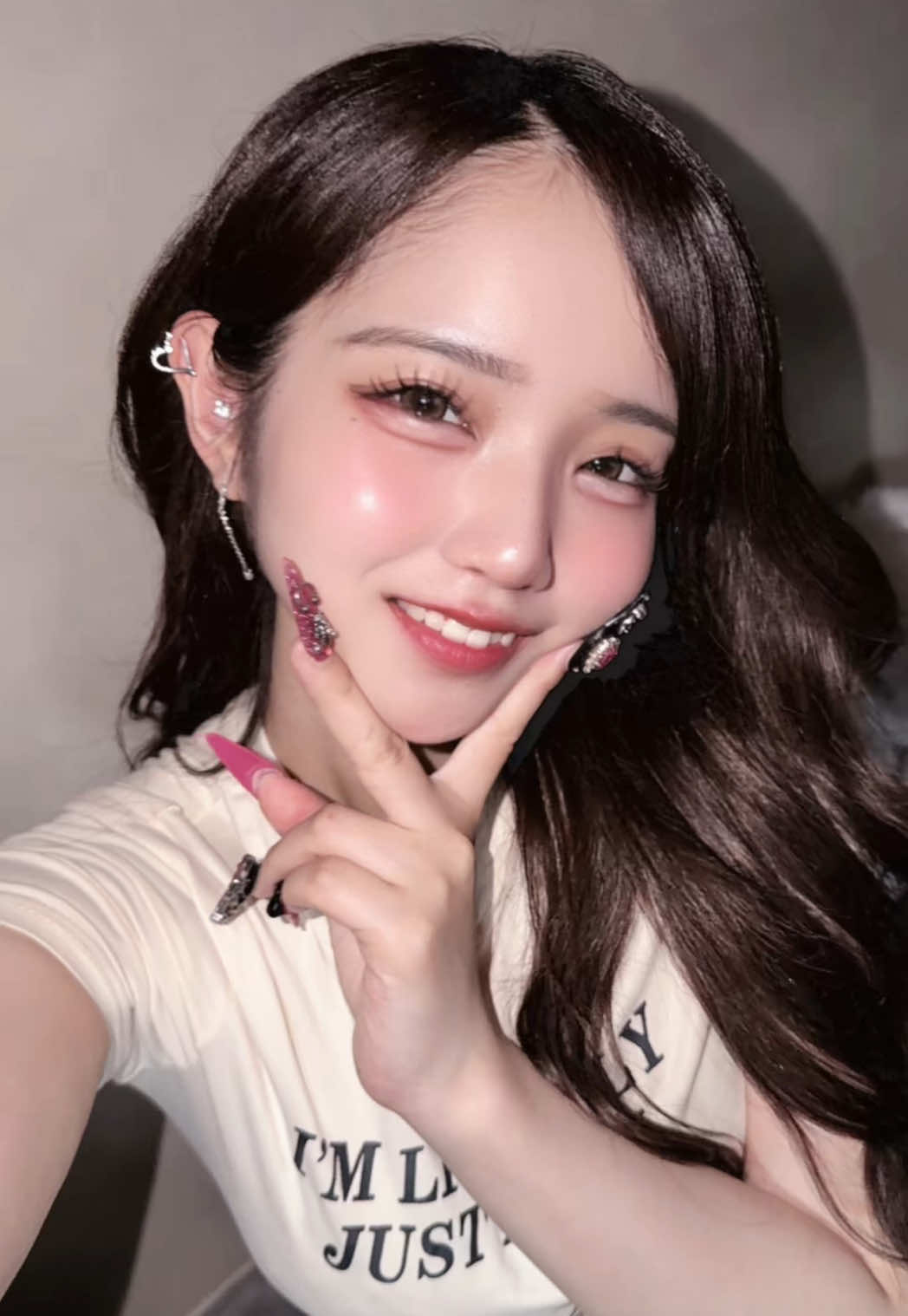 @えま