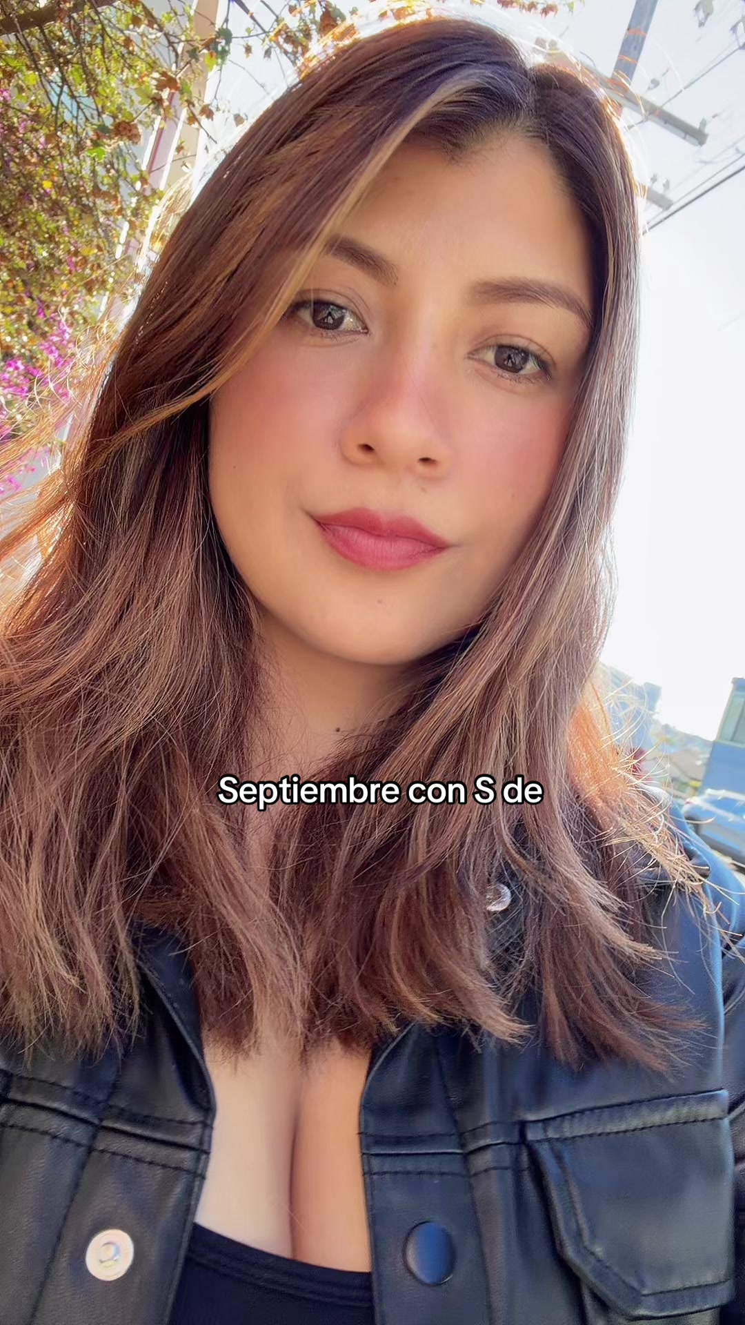 @Sam.ejv
