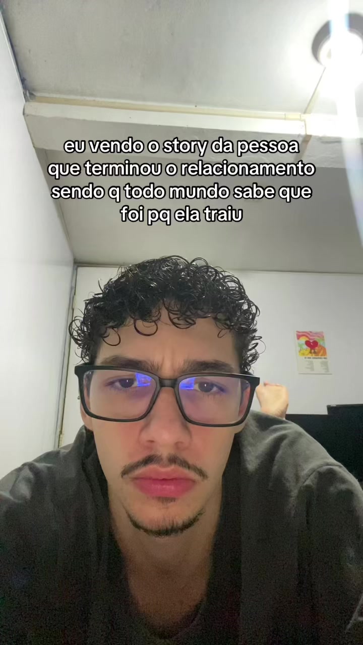 @rinaldi