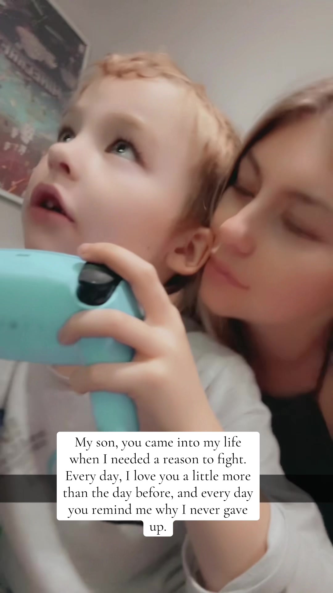 @Chlo 🥰