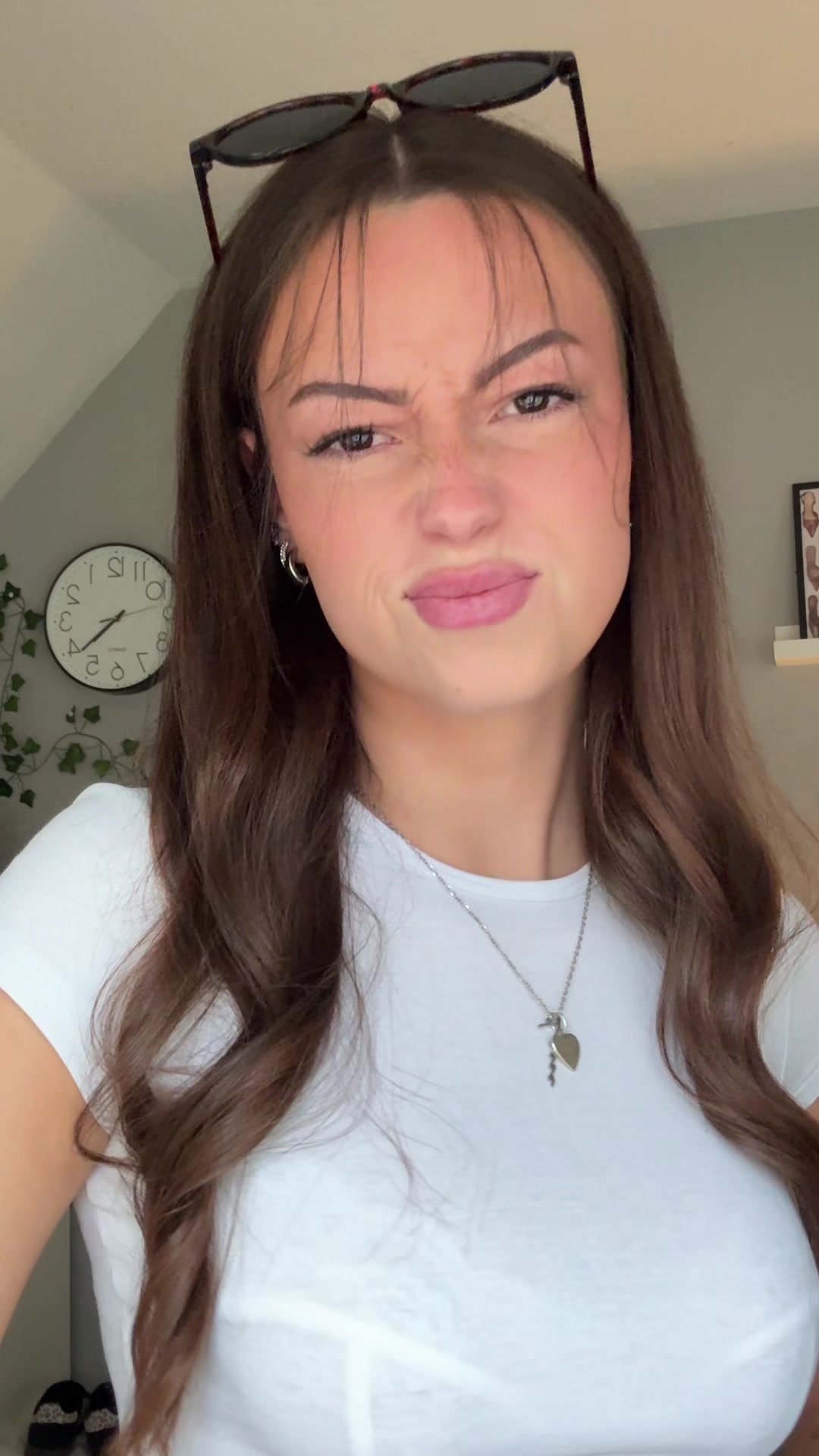 @Marie