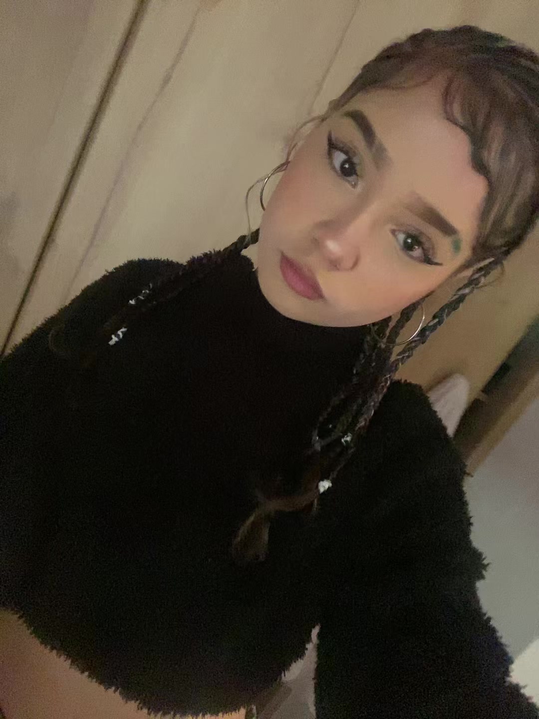 @bdnnalo❼㈦
