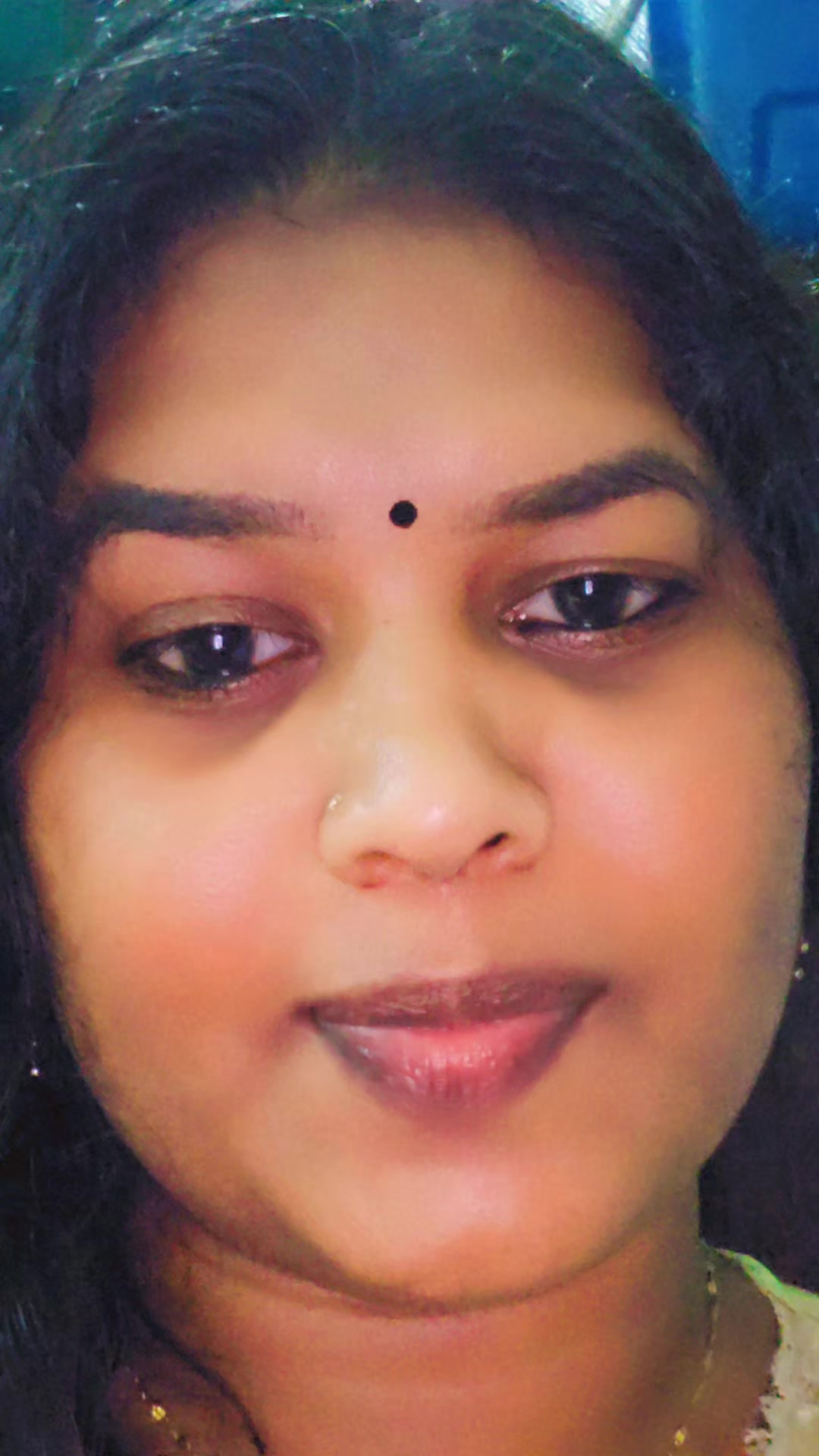@Remya sumesh sree
