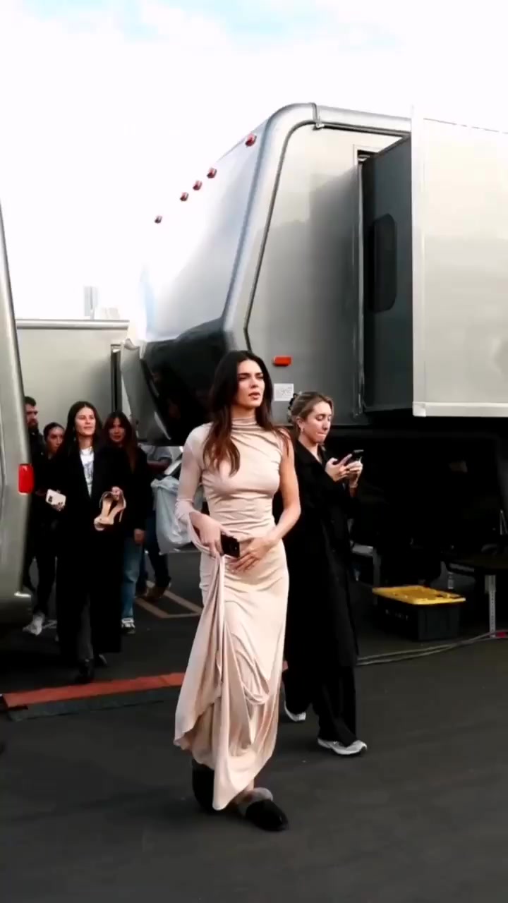 @Irend Kenley02