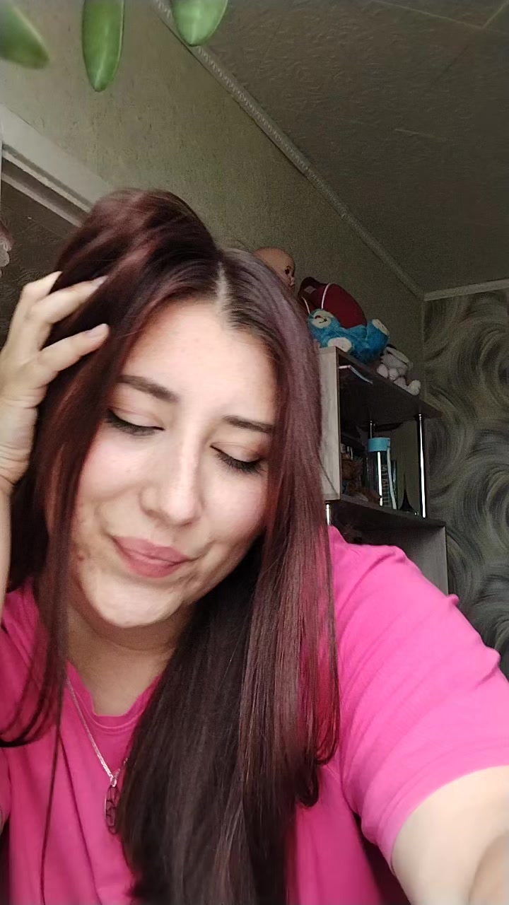 @😇Валерончик😇
