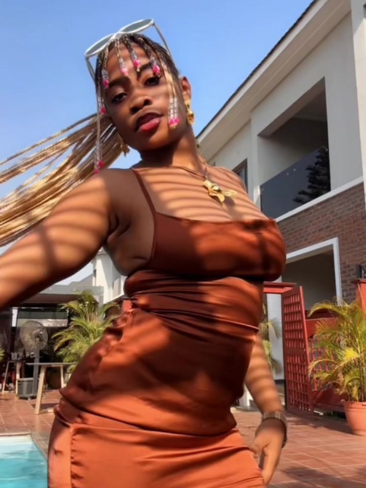 @Prettybella💖❤️