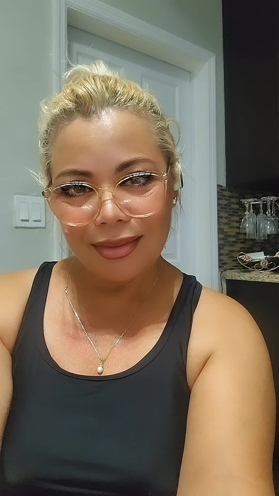 @Liz.Liz