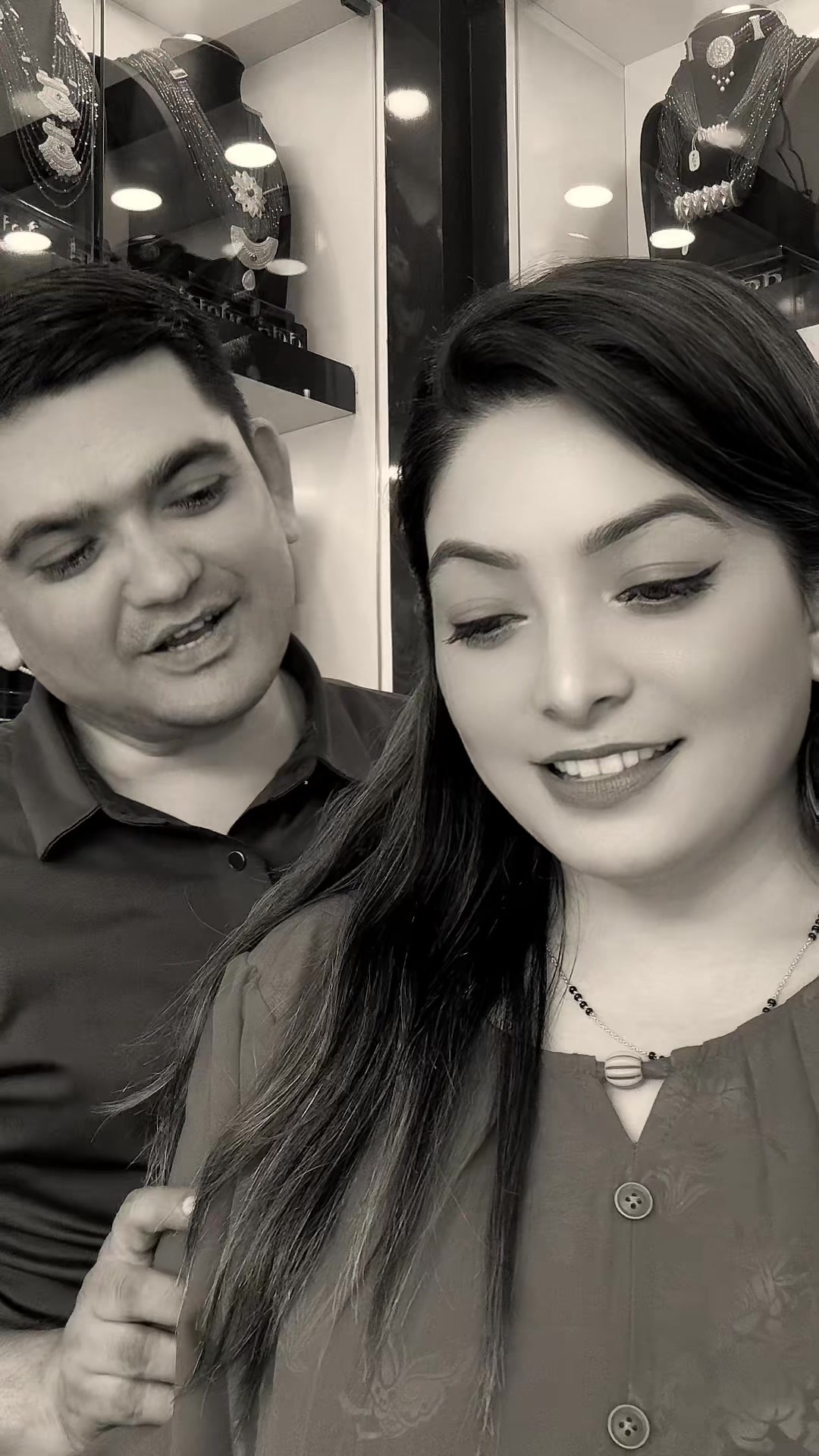 @Rupa_Sunar143