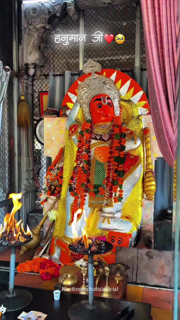 @Jay Shri 🙏🙏Ram