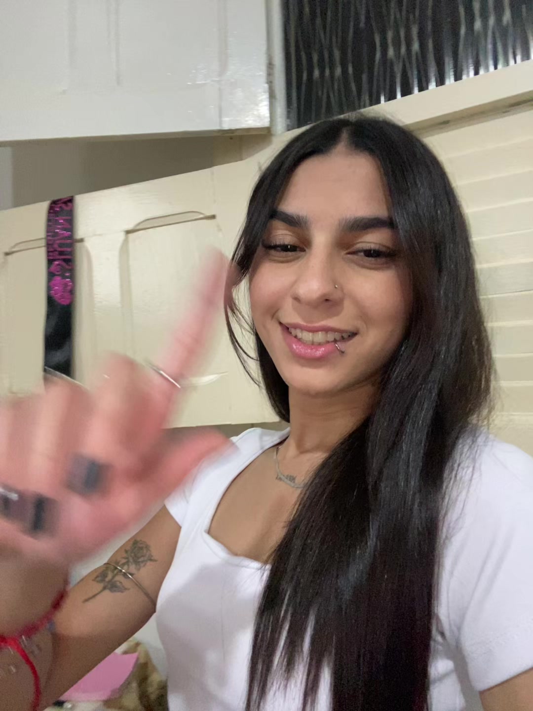 @🌙A