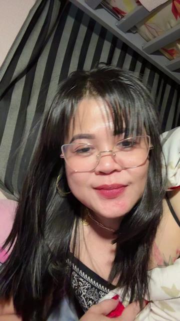 @mamayam❤️❤️❤️
