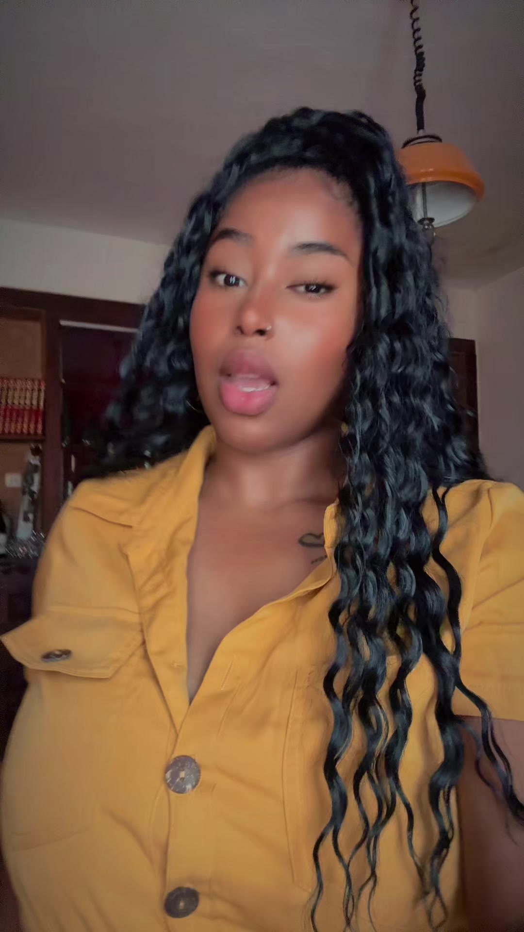 @Lauryn❤️&zwj;🔥