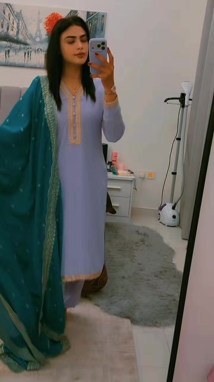 @sarakhan.lifestyle