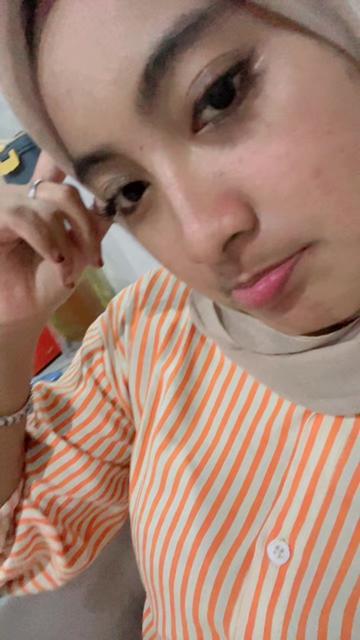 @yunita vira