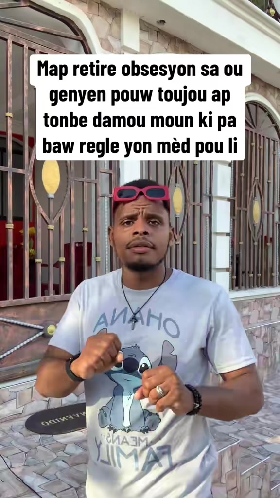 @Ma Cœurโค๏ธ๐