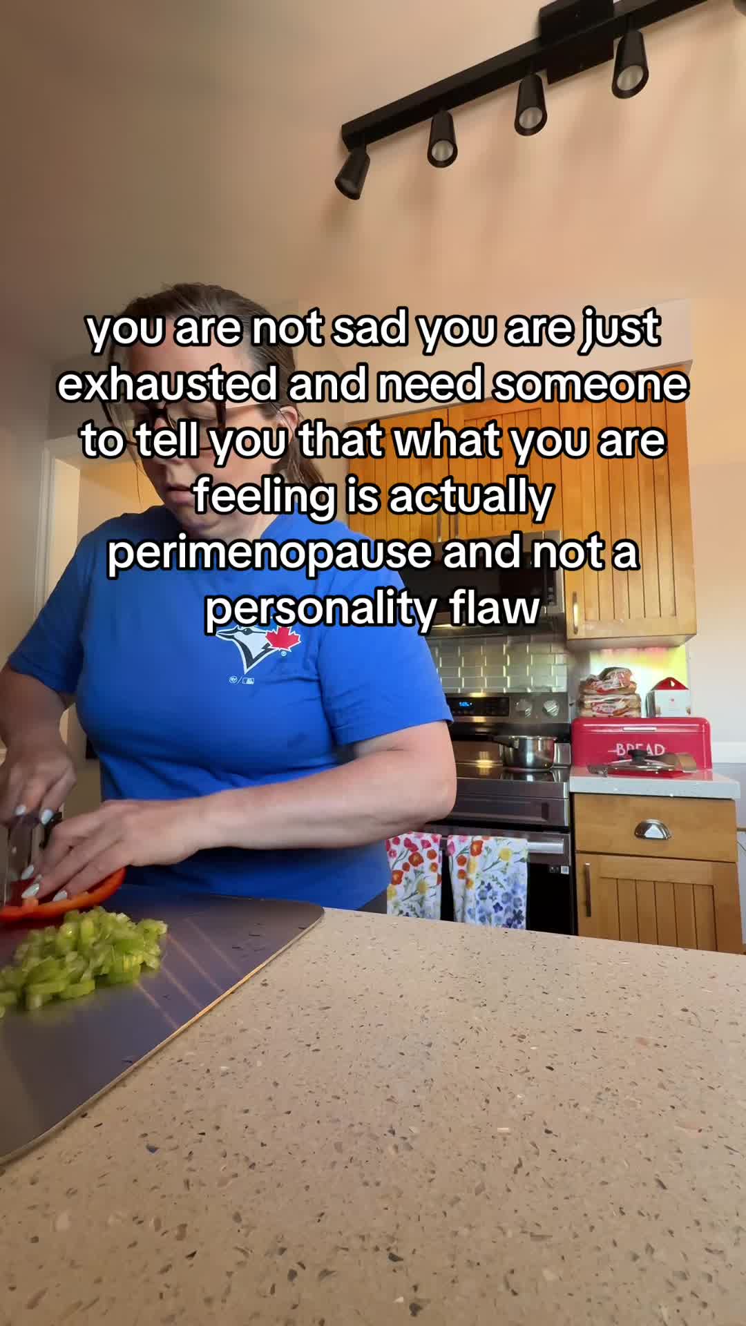 @themelissavibe