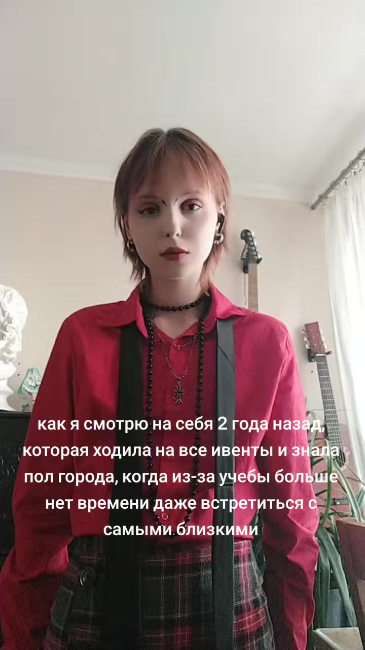 @aksyuly