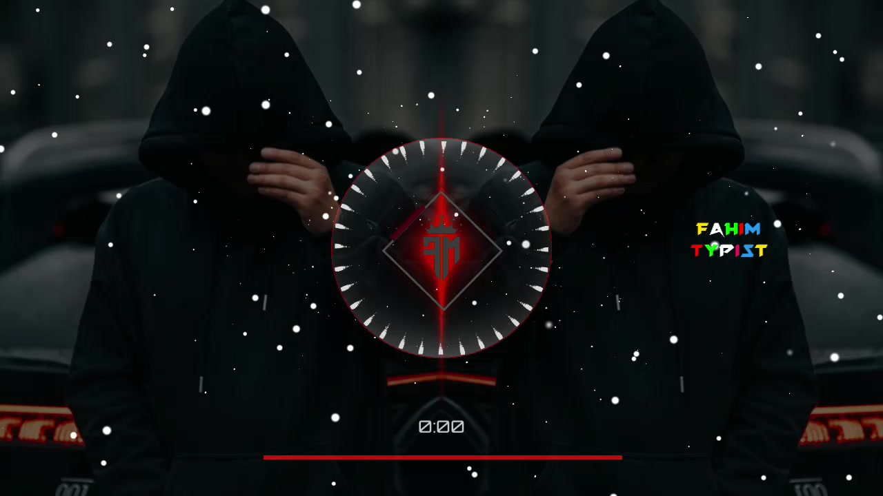 @â»ïžđđ đđąđąđŠđ§ đ đšđŠđđâ»ïž