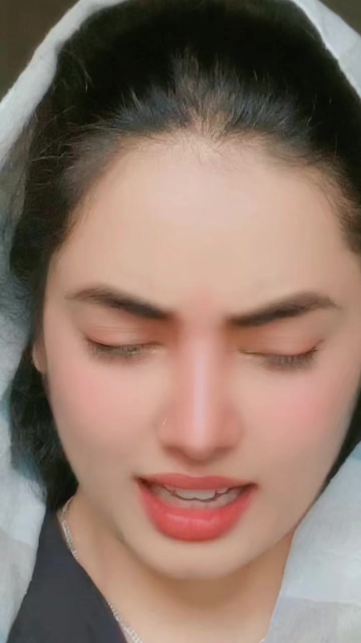 @Anjalikhan12💫