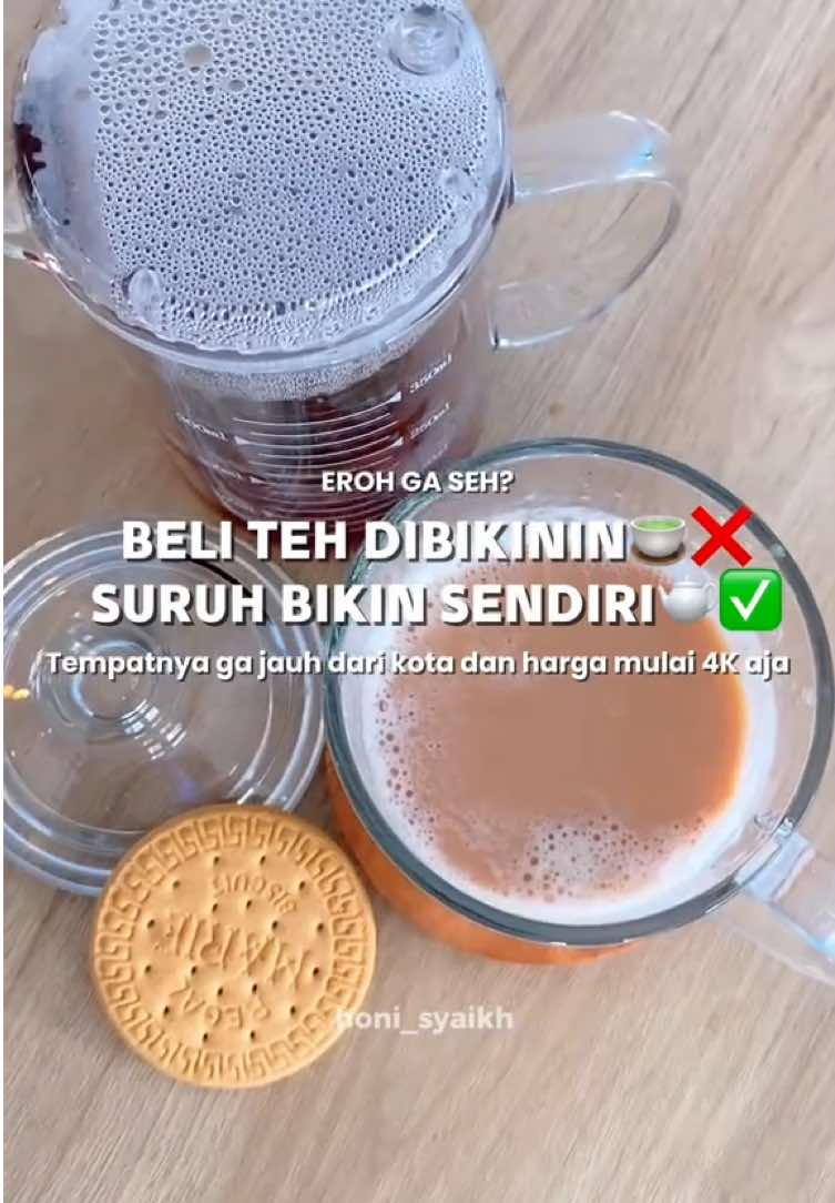 @Honi Syaikh