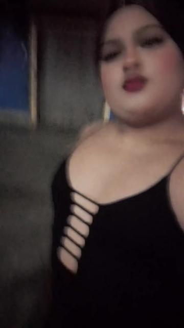 @la Niki hn