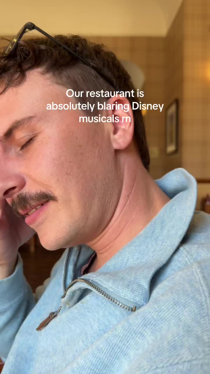 @ebcjpg