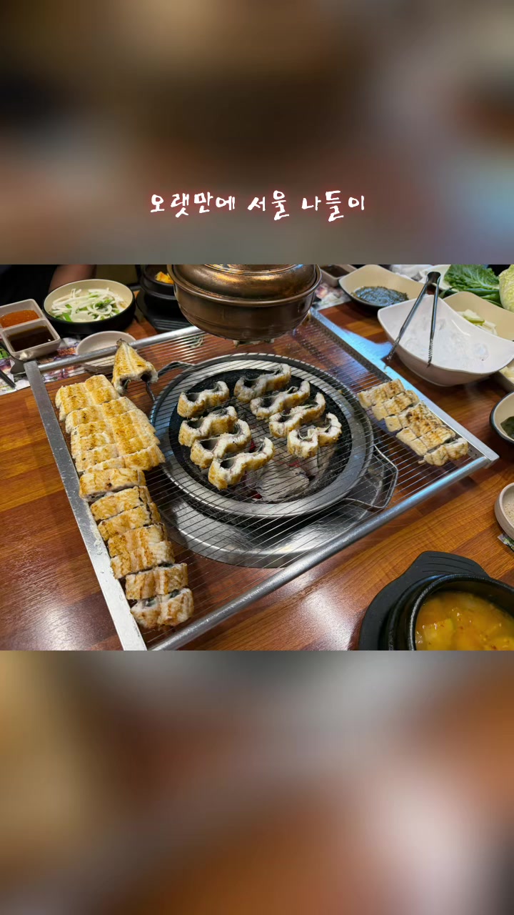 @윤서.윤아맘❤️