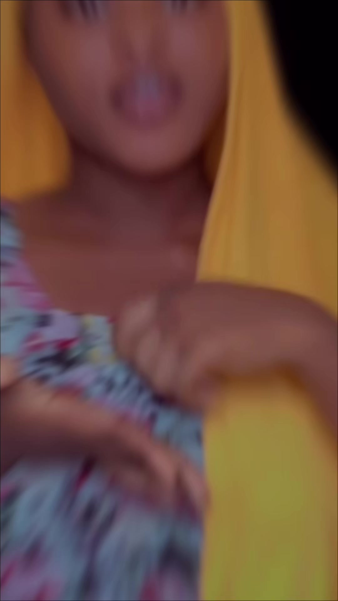 @𝓑𝓵𝓮𝔁𝔂𝓷 🇬🇭✌️