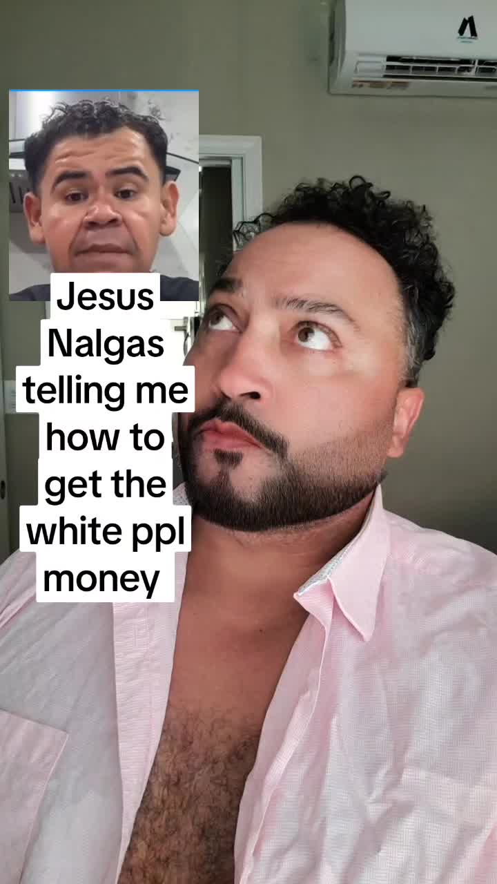 @Tiny