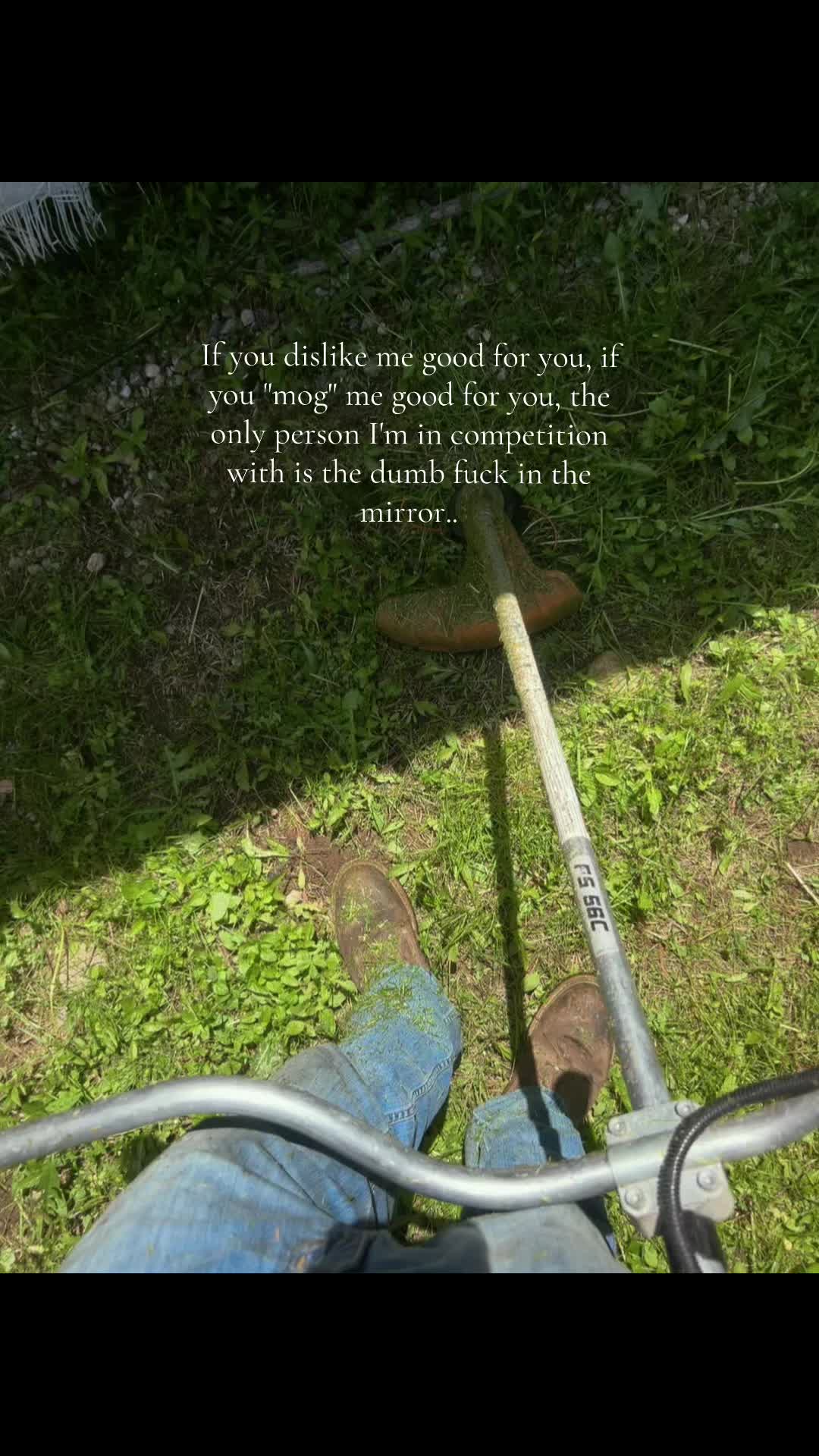 @briandmiller405