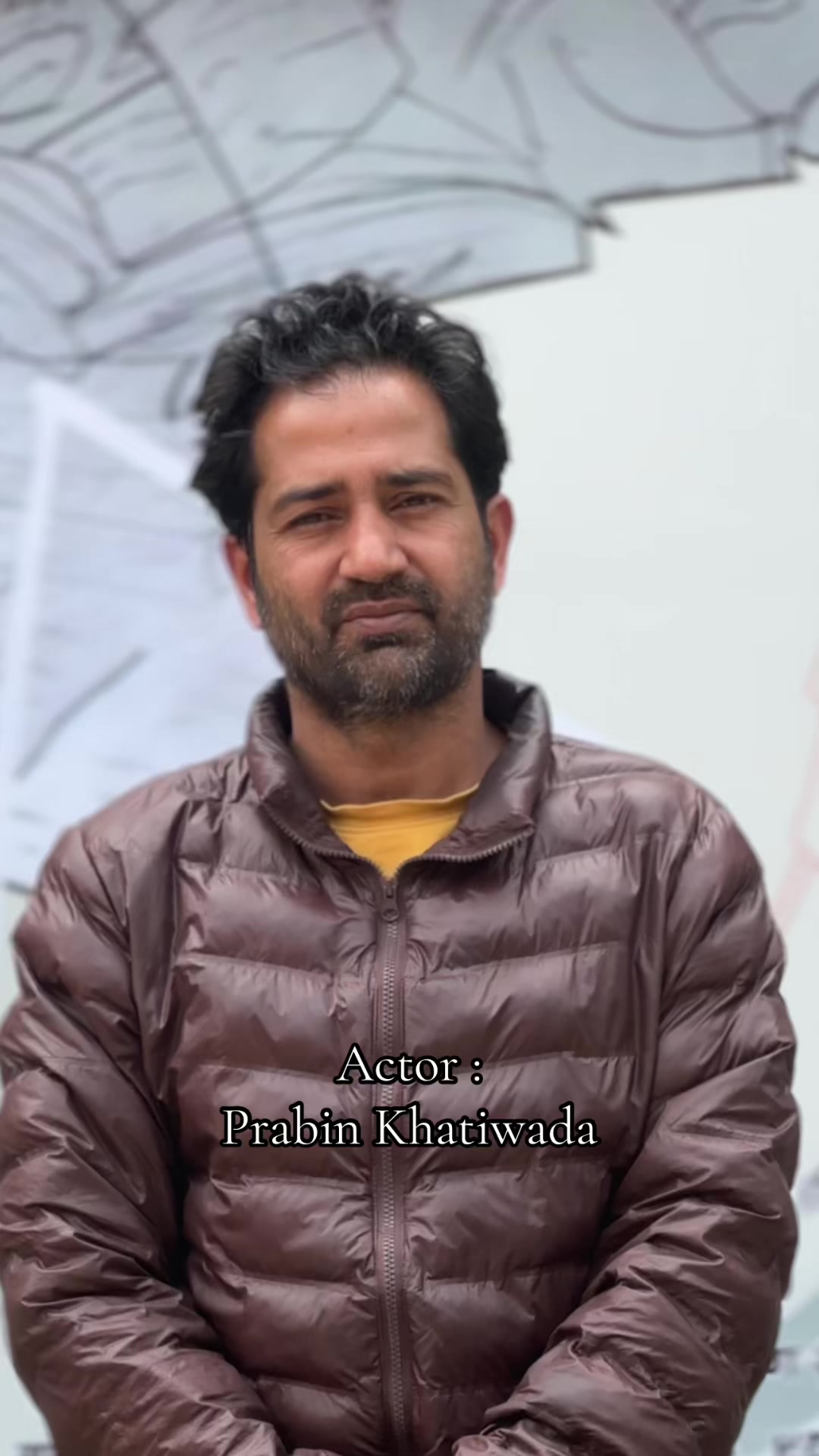 @Arpeet Nepal