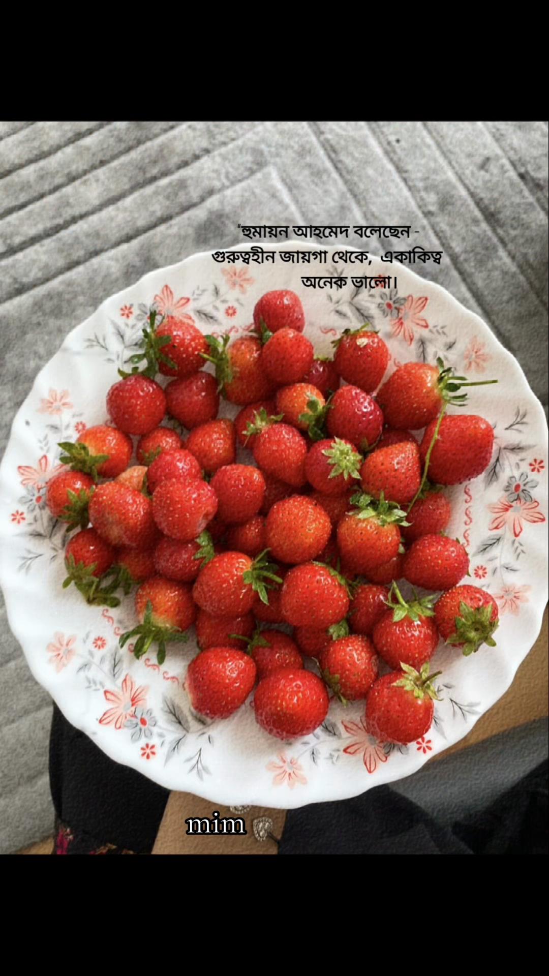 @m.a.m_2428