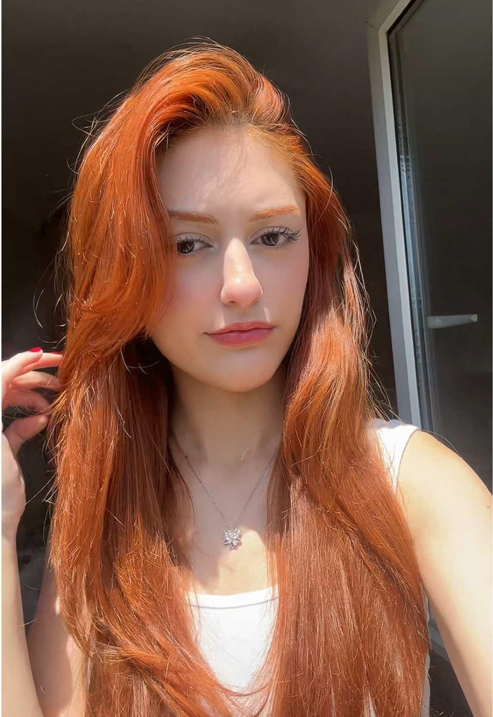 @~Yağmur~
