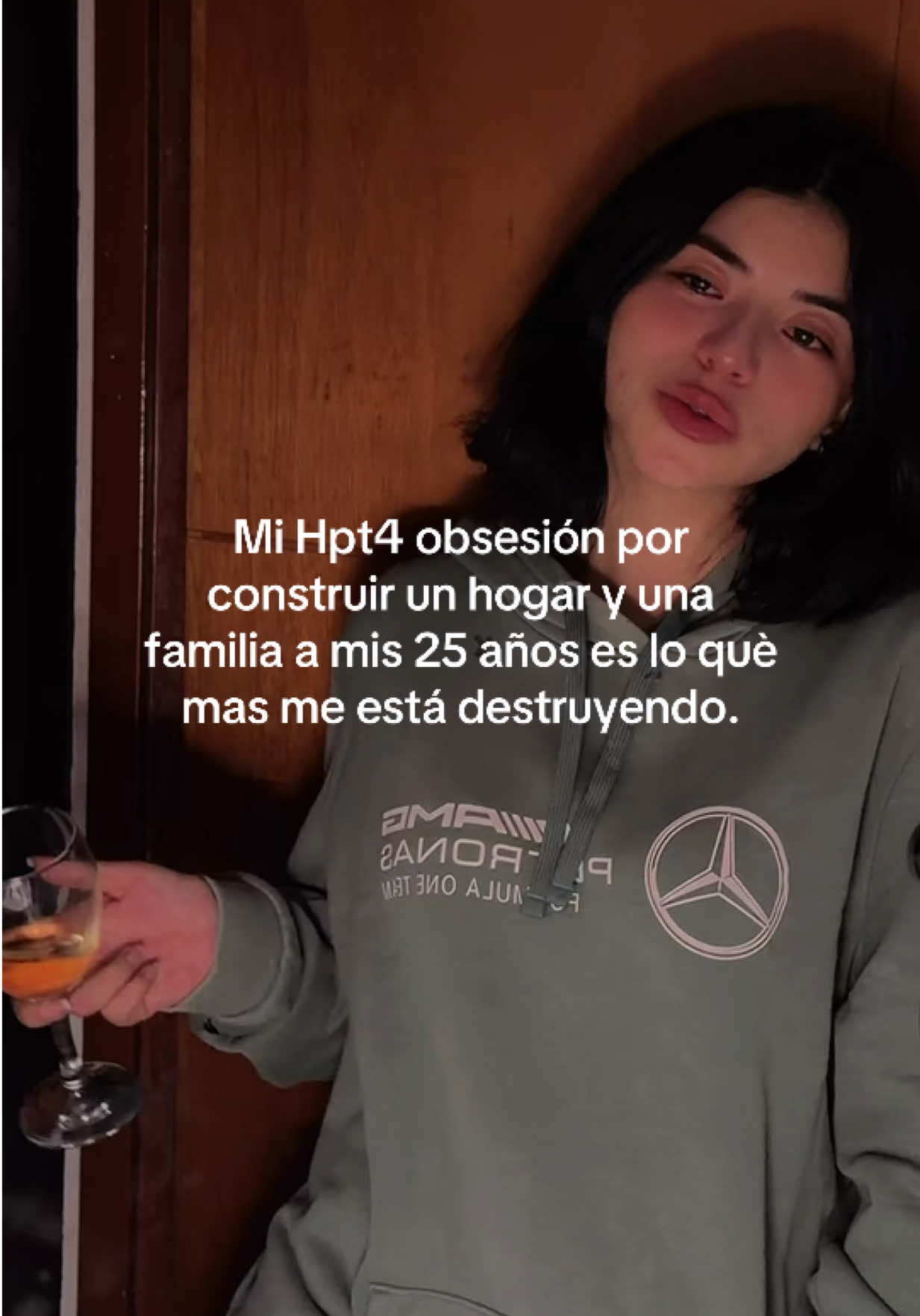 @🧛&zwj;♀️KOLMY✂️