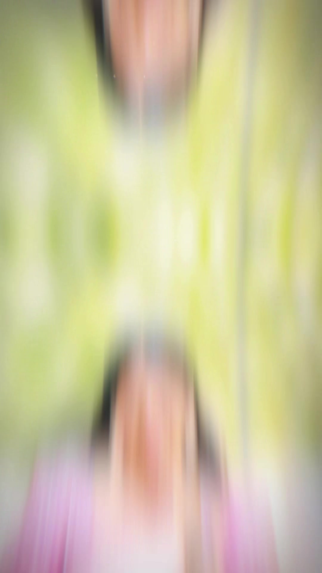 @tharsi tharsika