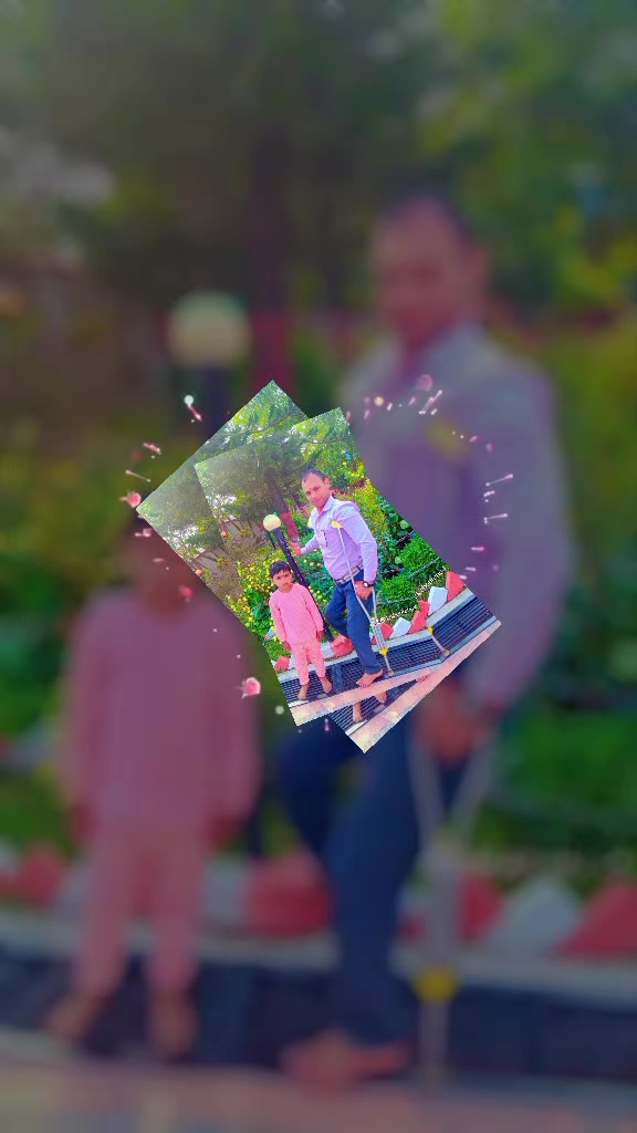@❣️💗❣️💗KISHORI+RENU🚴🚵❣️💗💔