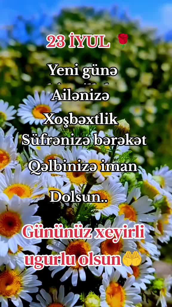 @♡Zəhra♡ Rəhimli♡