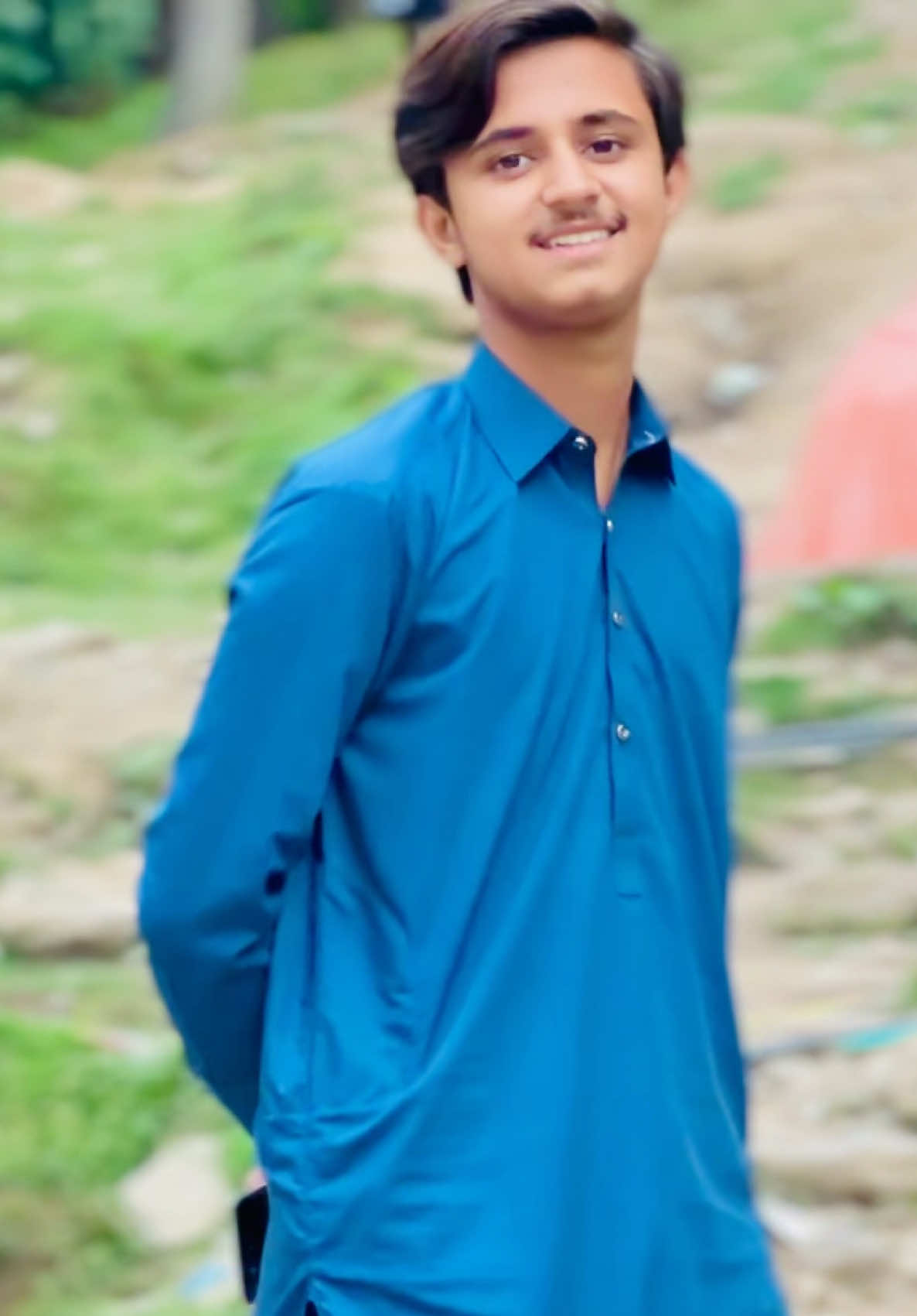 @🥀سردارملک شاویز کانجو🥰