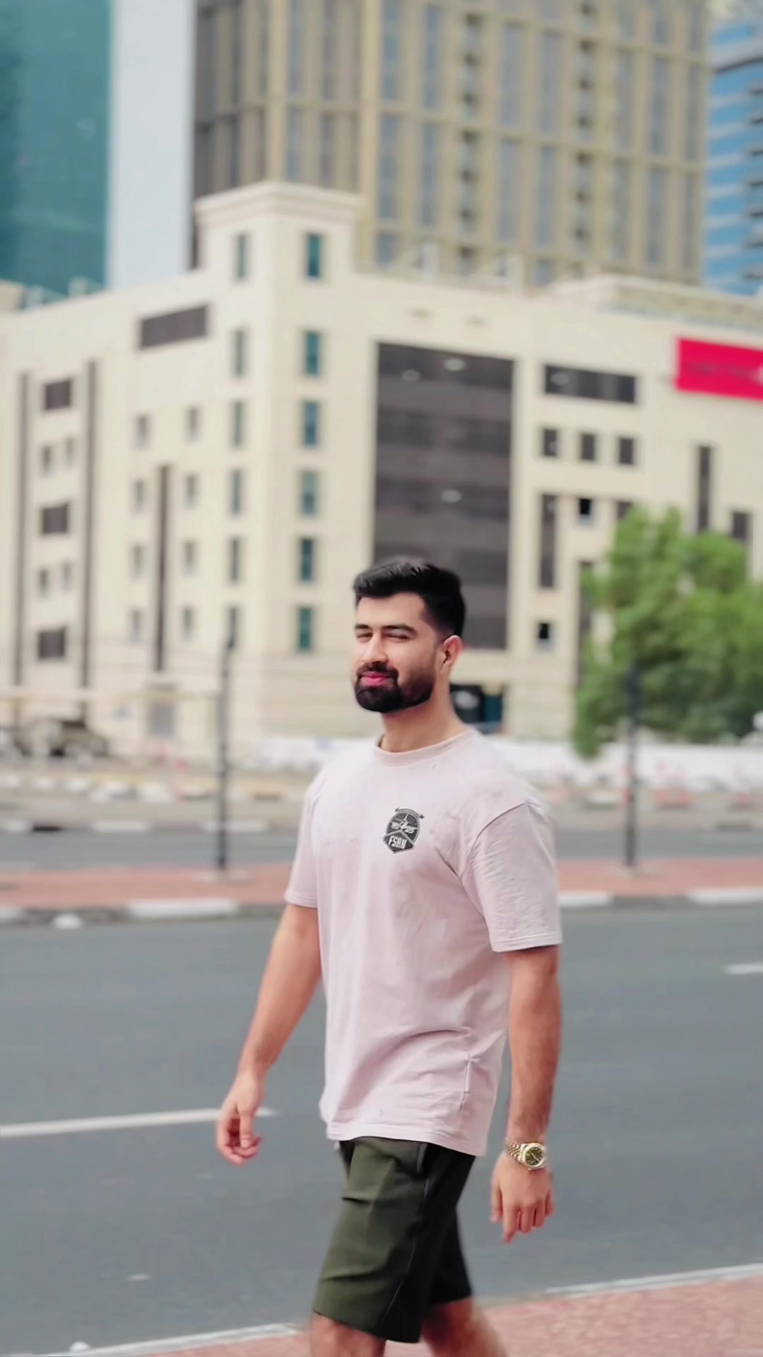 @AFRASIYAB KHALID🎖️