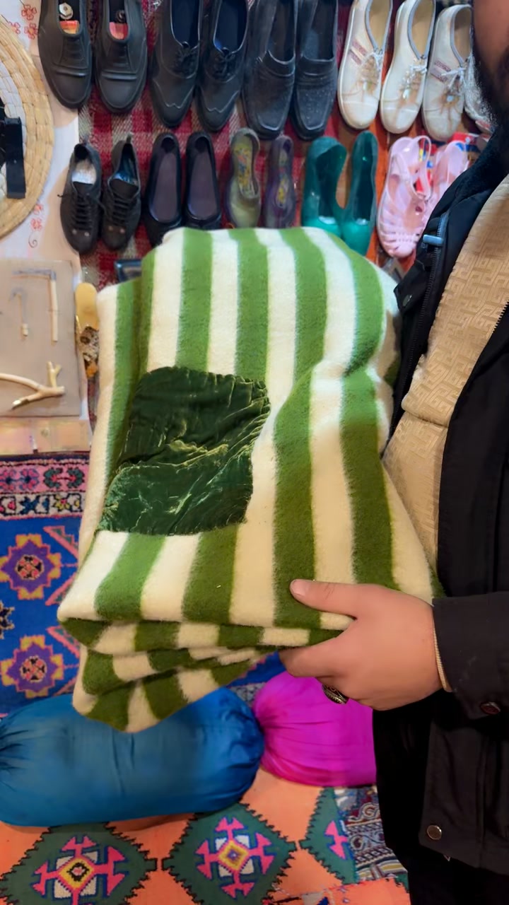 @یوسف کەلەپوور