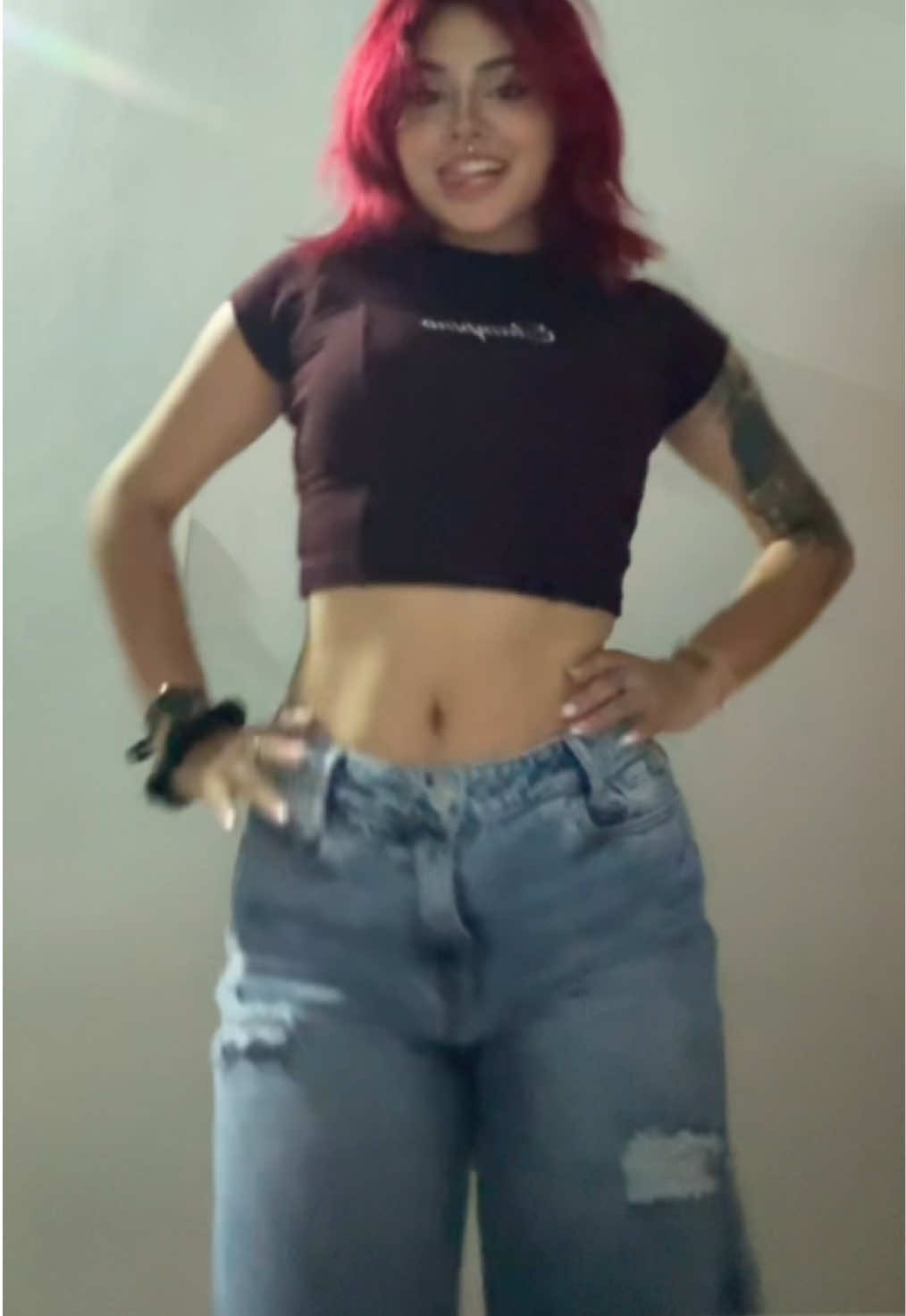 @Hellosoyvaleria🌻