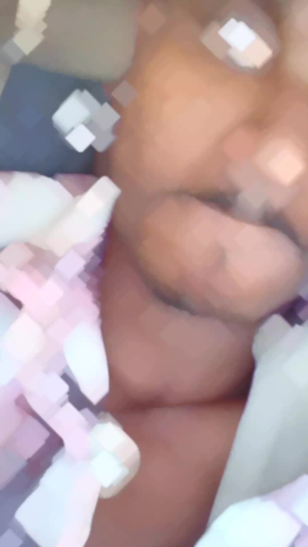 @kirishanthan5