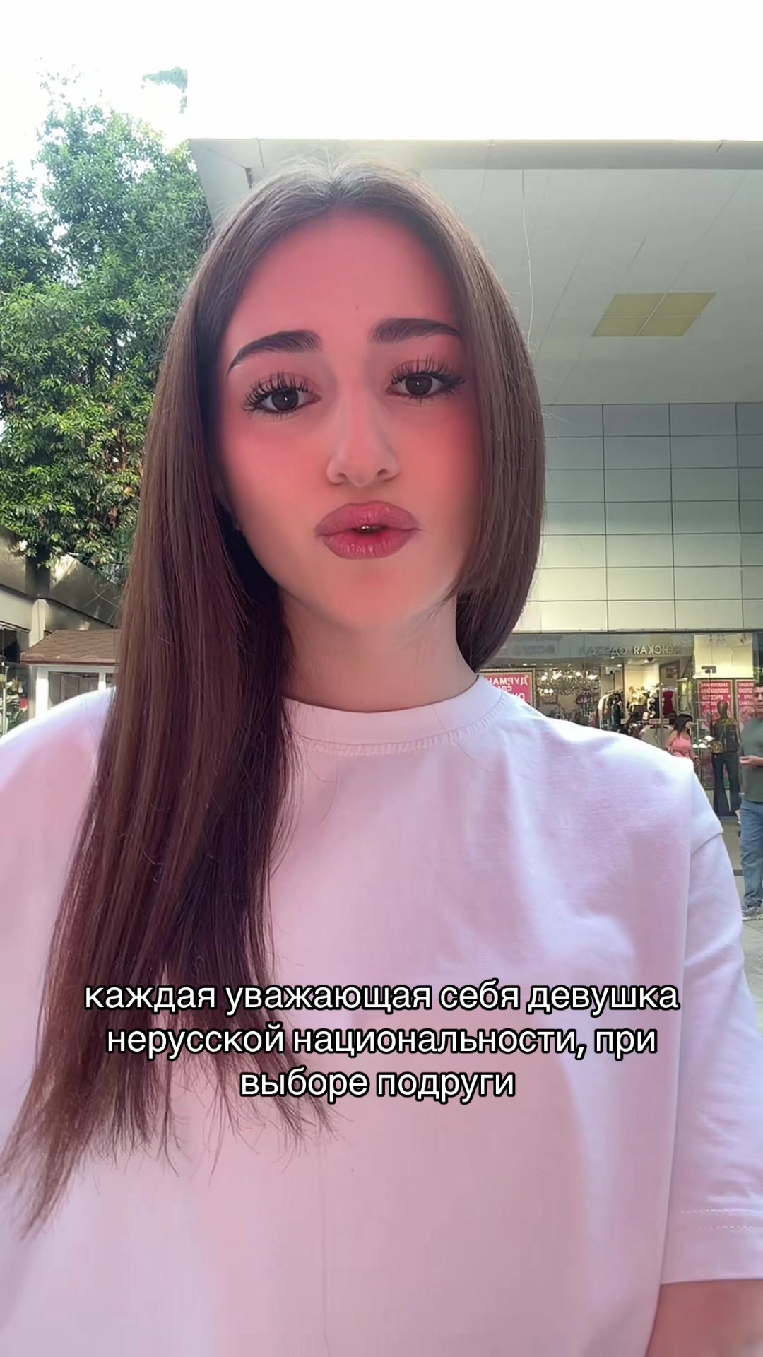 @s.wixi.