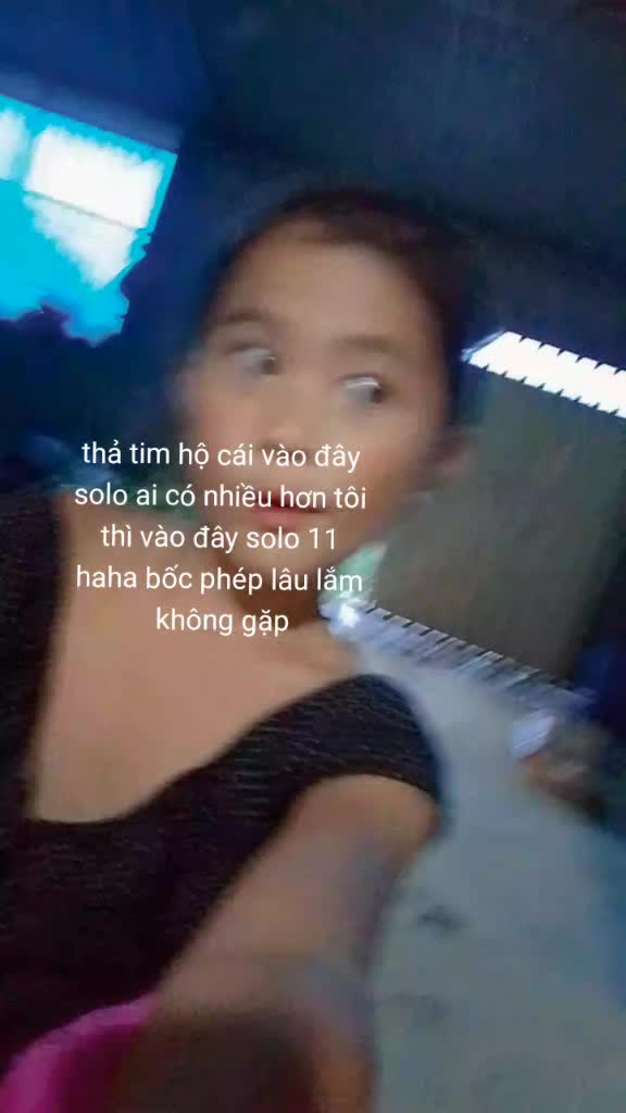 @sáng