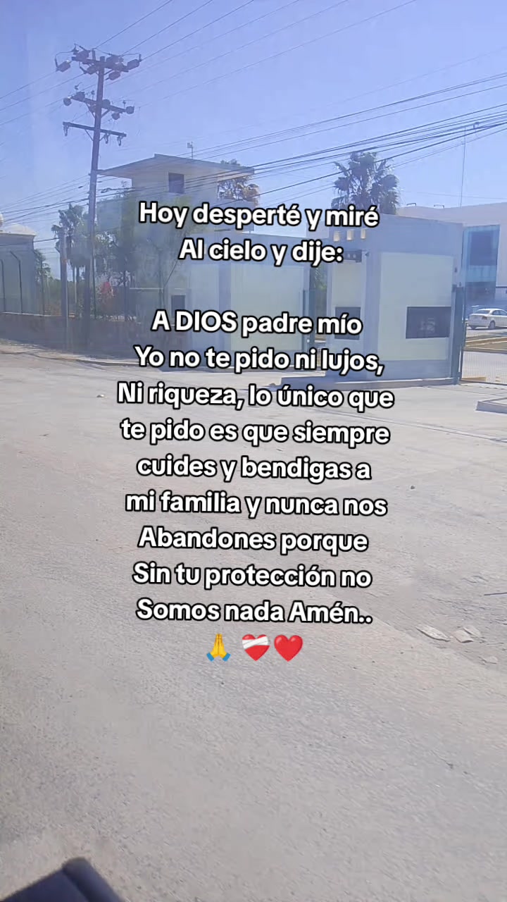 @🖤🖤🖤